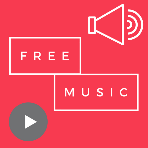 Searching For A Song – Free Mp3/Stream!